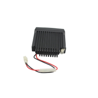 AnyTone - AT-888 UHF 